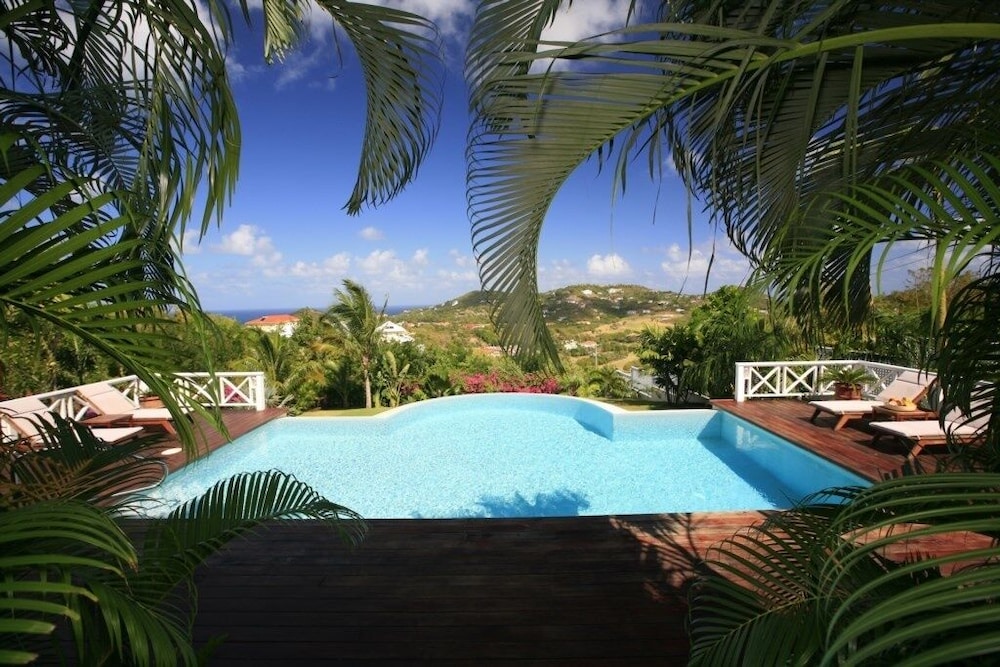 Villa, 3 Bedrooms photo 2