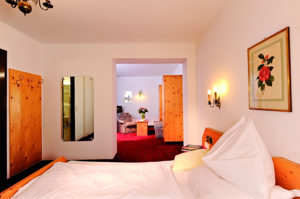 Junior Suite photo 1