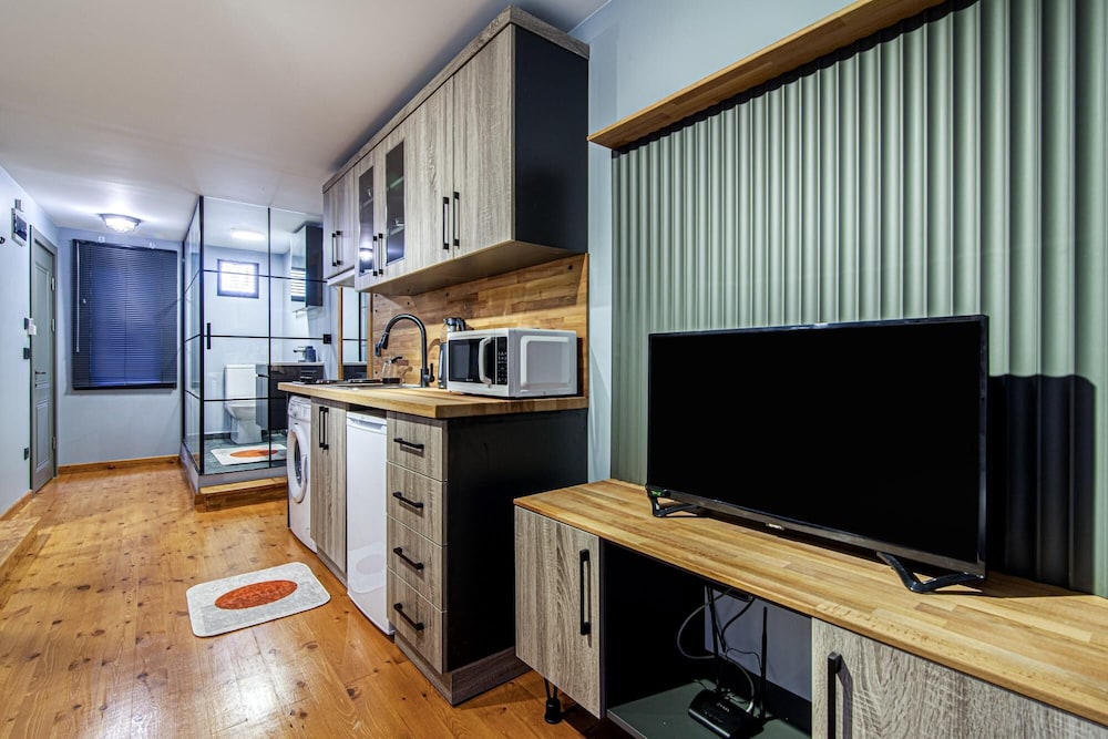Apartment photo 3