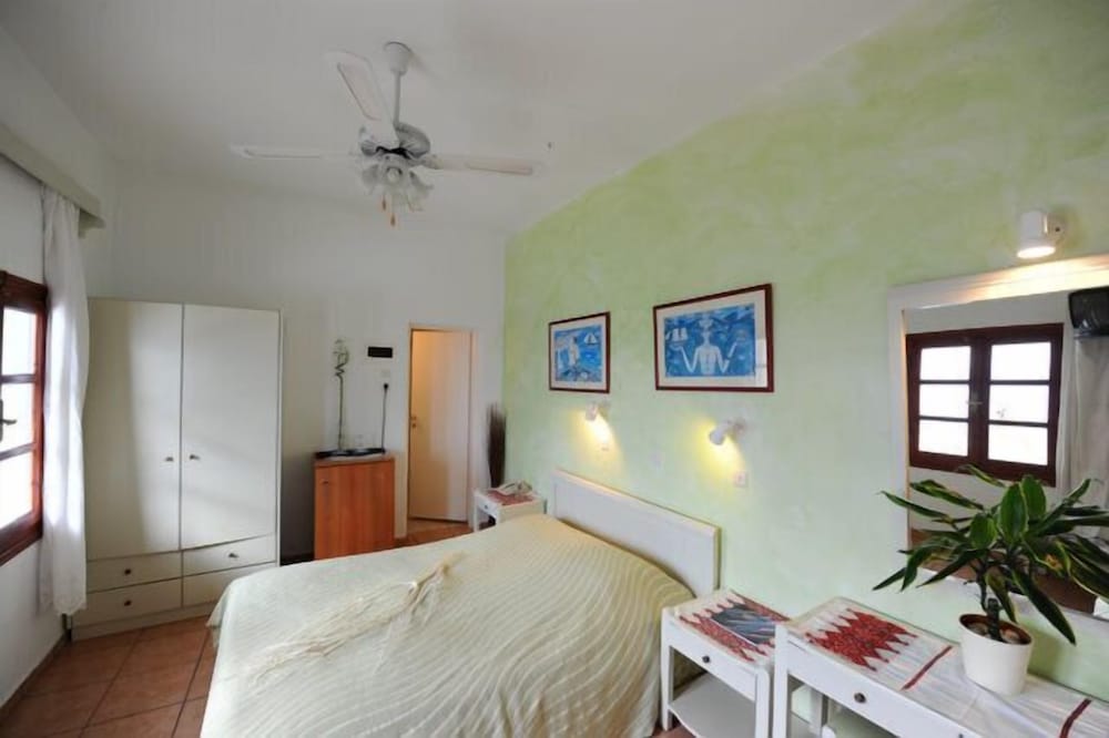 Executive Room - Photo 6