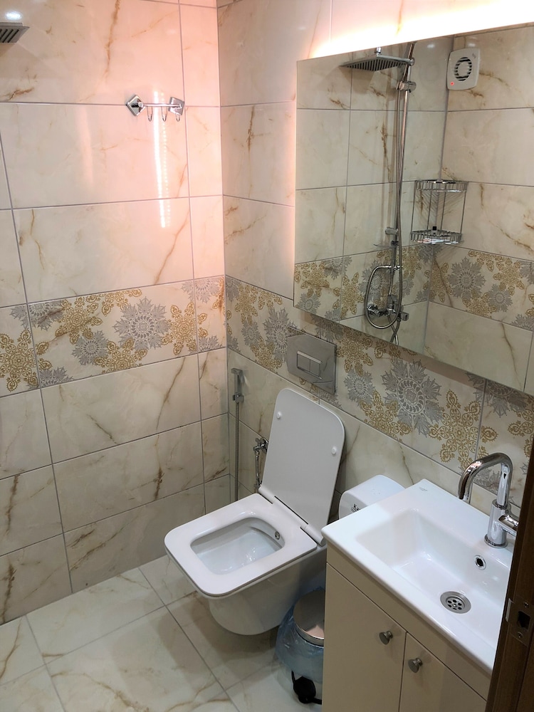 Deluxe Triple Room with Mountain View photo 2