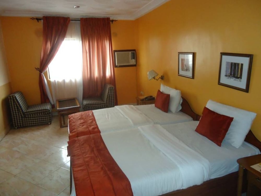 Business Suite