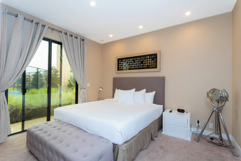 Accessible 4Bd Close to Disney Magic Village 7581, 사진 18