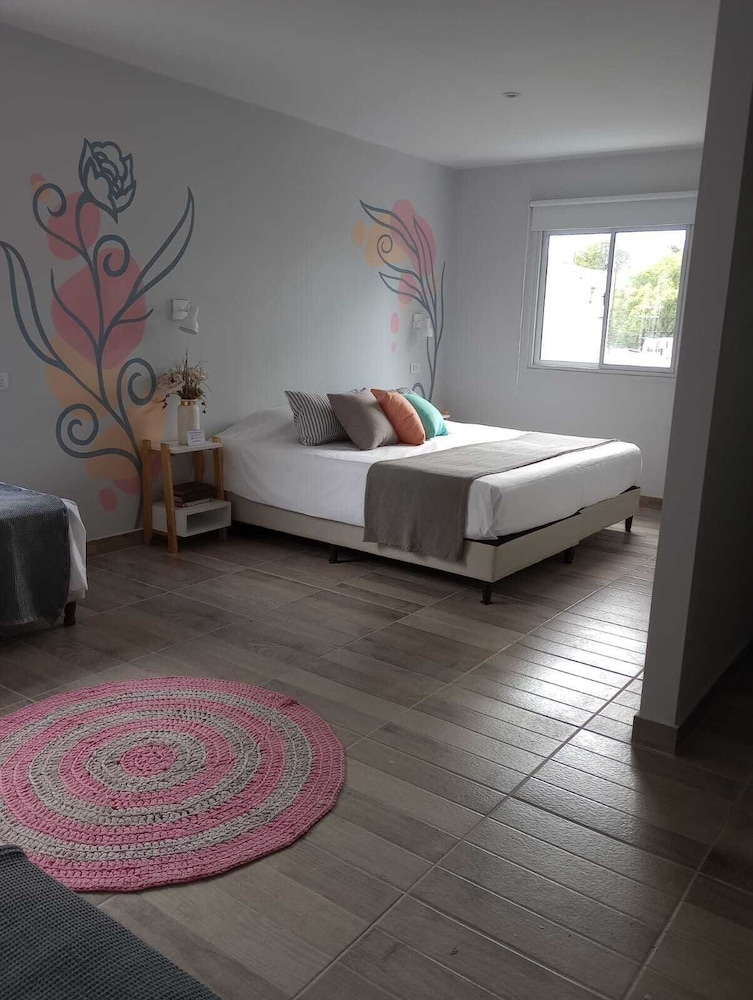 Family Room, Terrace photo 1
