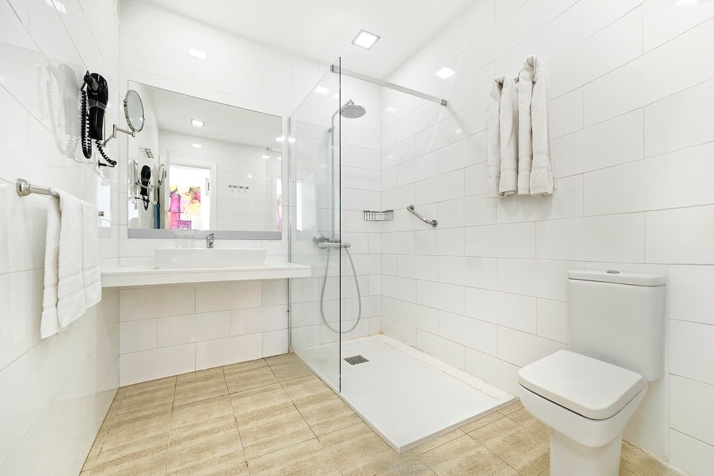 Premium One Bedroom Apartment with Plunge Pool 1 Adult, photo 6