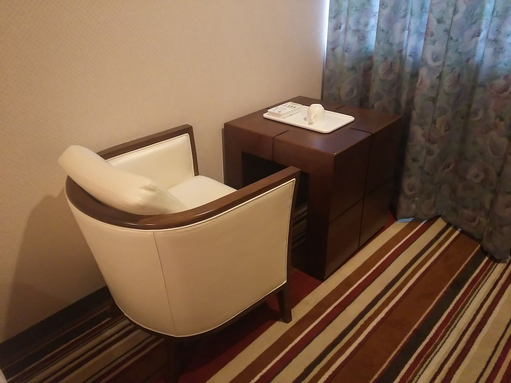 West Wing Standard Single Room (Riverside) Non-Smoking photo 3