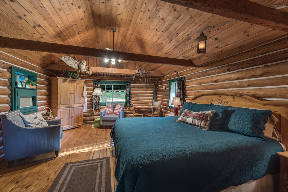 Premium Cabin