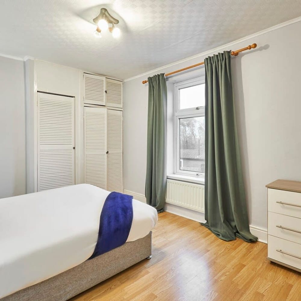 House photo 3