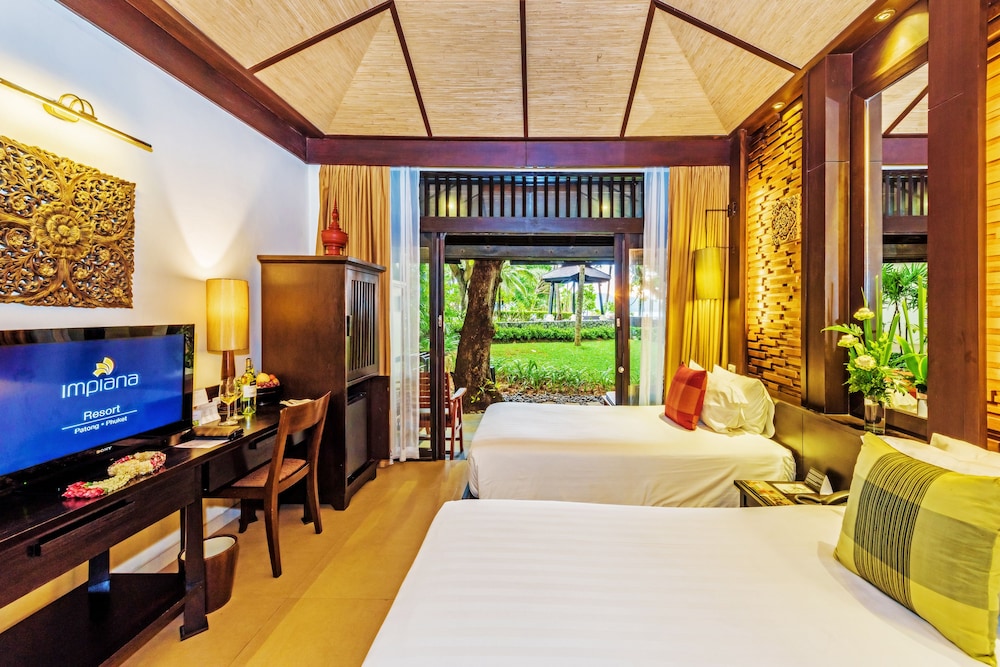 Superior Room, Sea View - Photo 4