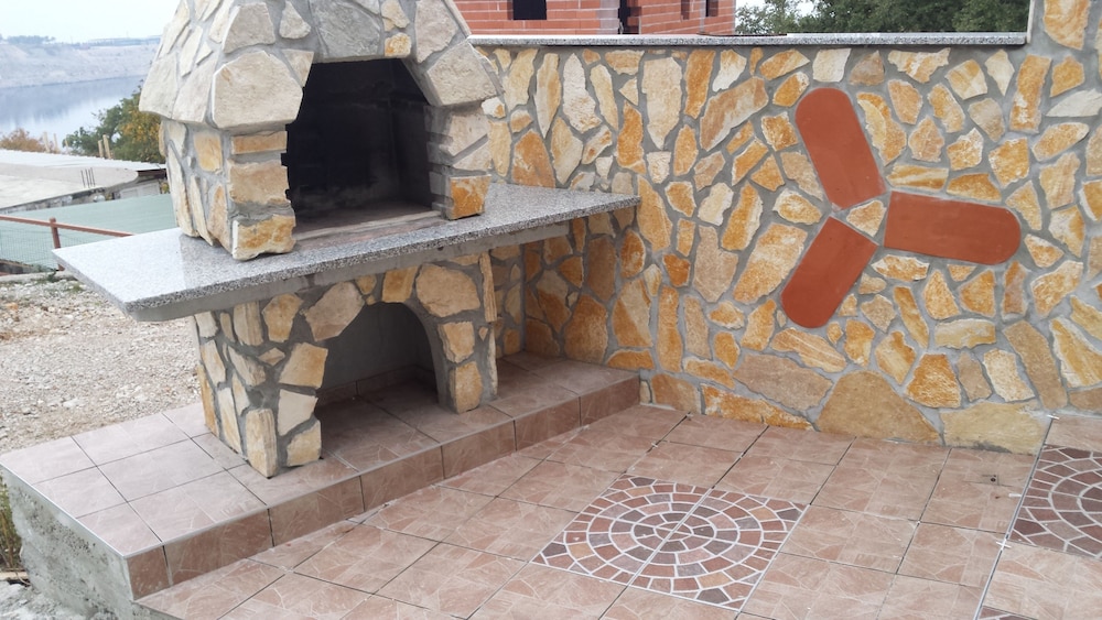 Apartment, 1 Bedroom, Accessible, Smoking