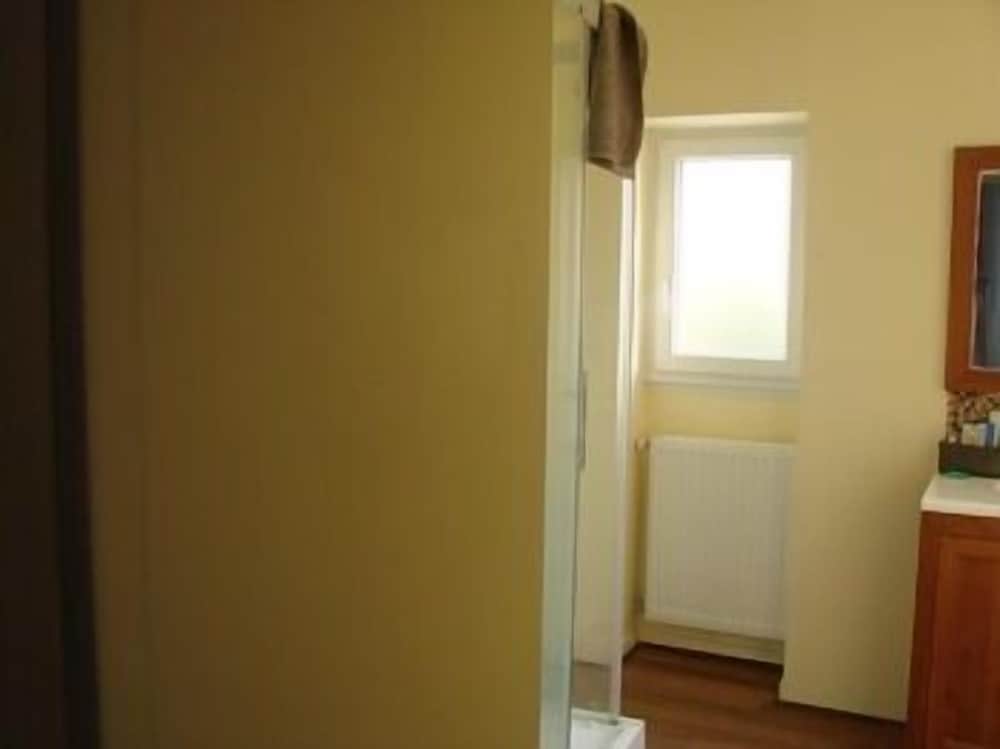 Privilege Room photo 2