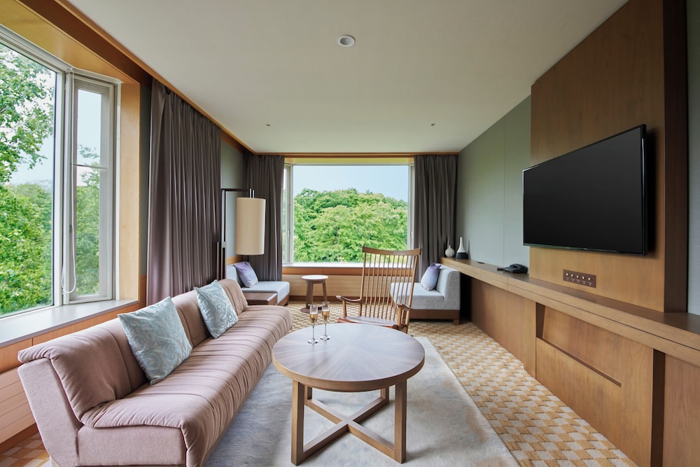 Non Smoking Onuma suite include Wi-Fi - Photo 5