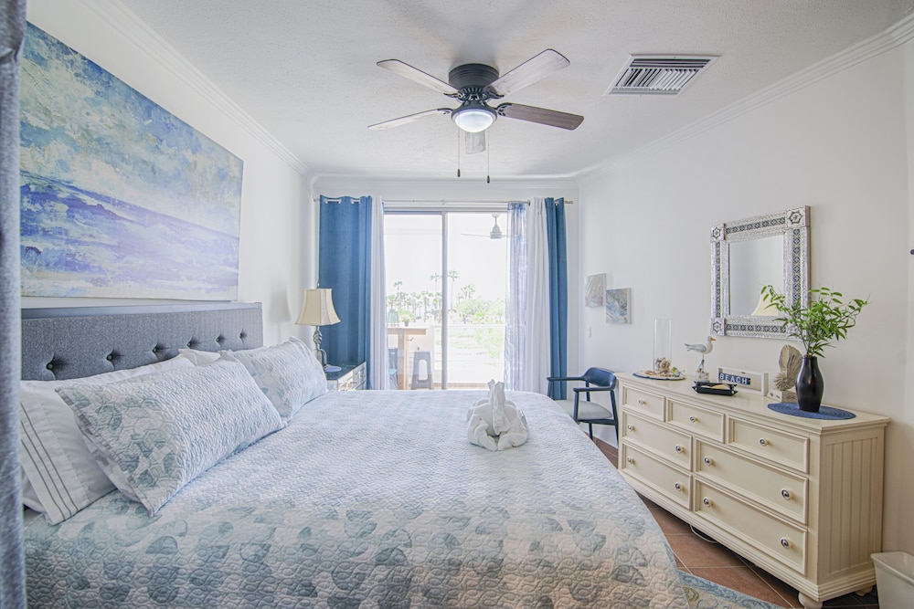 Royal Double Room