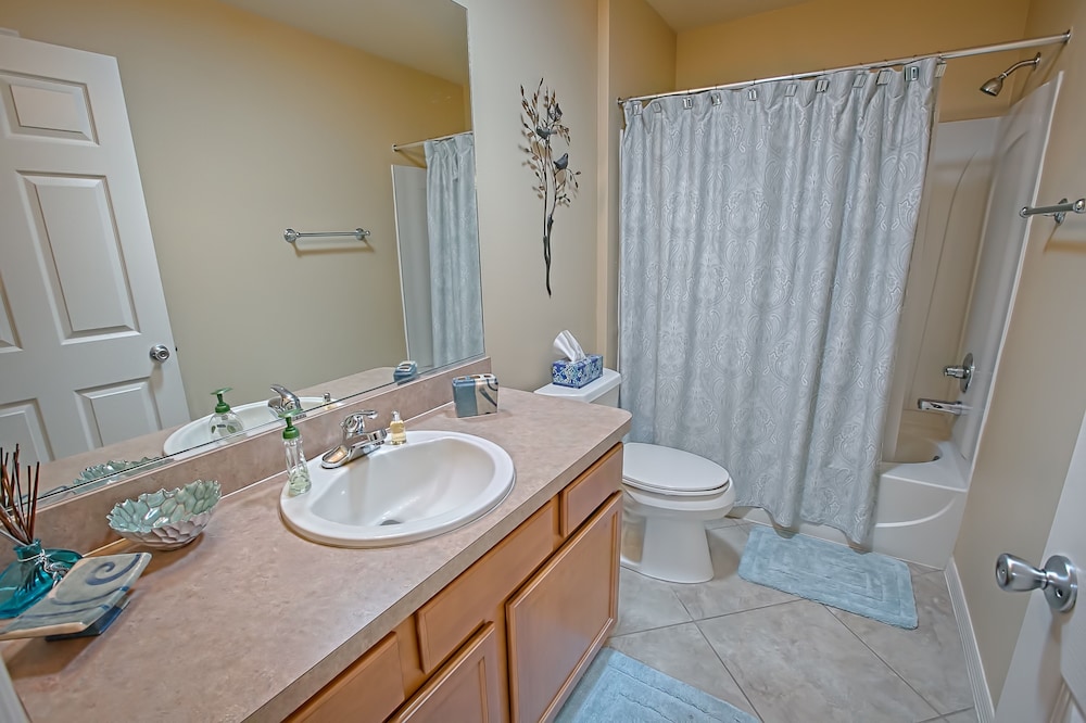 House, 3 Bedrooms photo 2