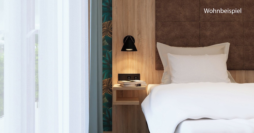 Comfort double room guest house - Photo 3