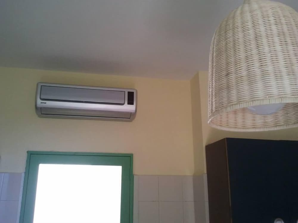 Apartment, 2 Bedrooms (Davide) photo 2
