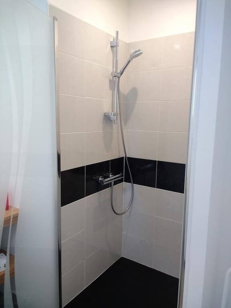 Double Room, Terrace - Photo 6