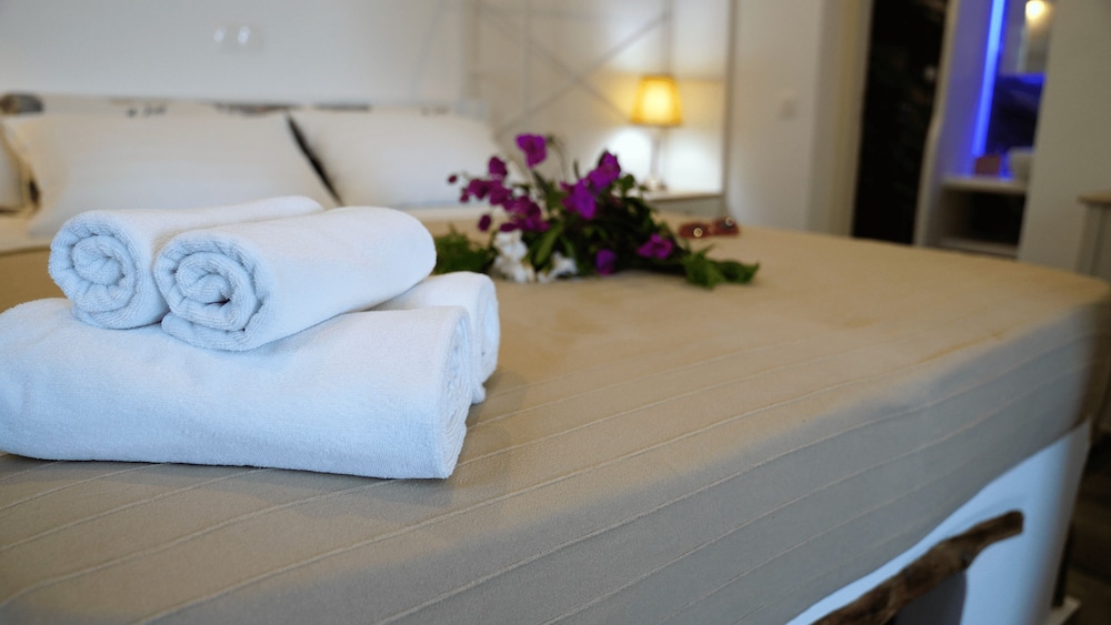 Suite photo 2