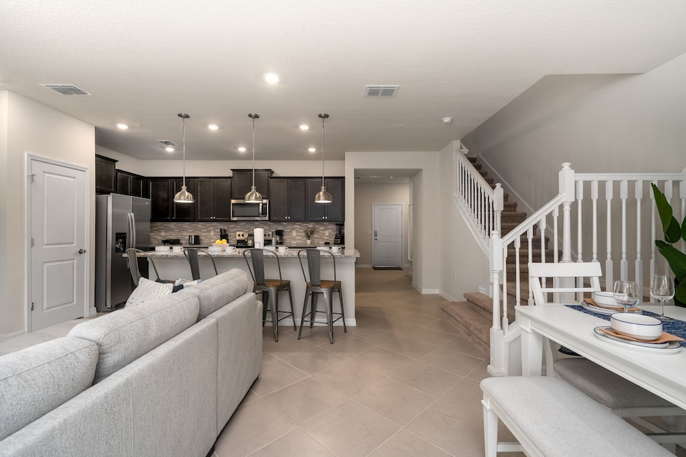 Brand New Luxury Resort Home w Private Pool, 사진 12