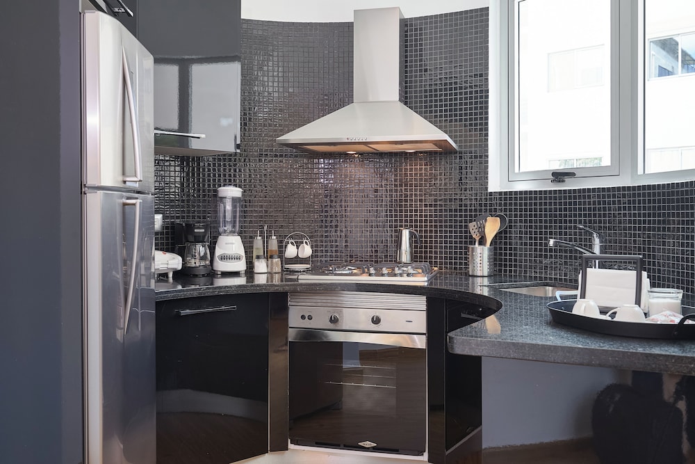 Superior Apartment photo 2
