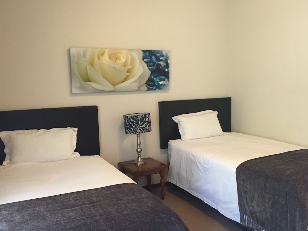 Harmony Room photo 2