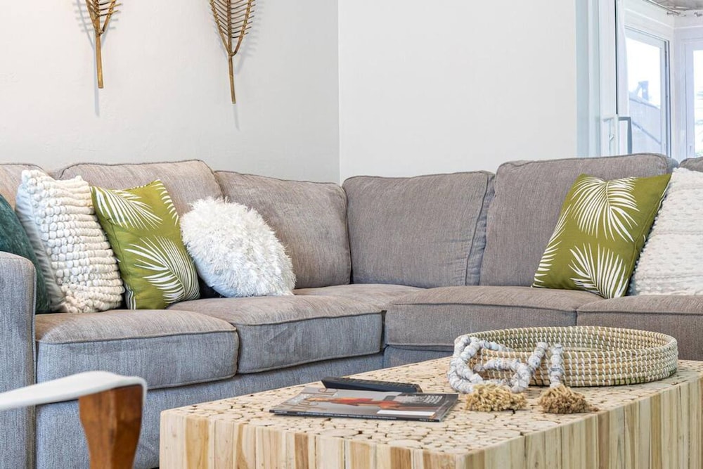 Cozy home at Lighthouse Point with Pool 1, Foto 48