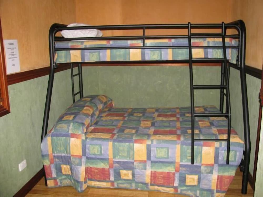 Luxury Suite, 2 Bedrooms photo 2