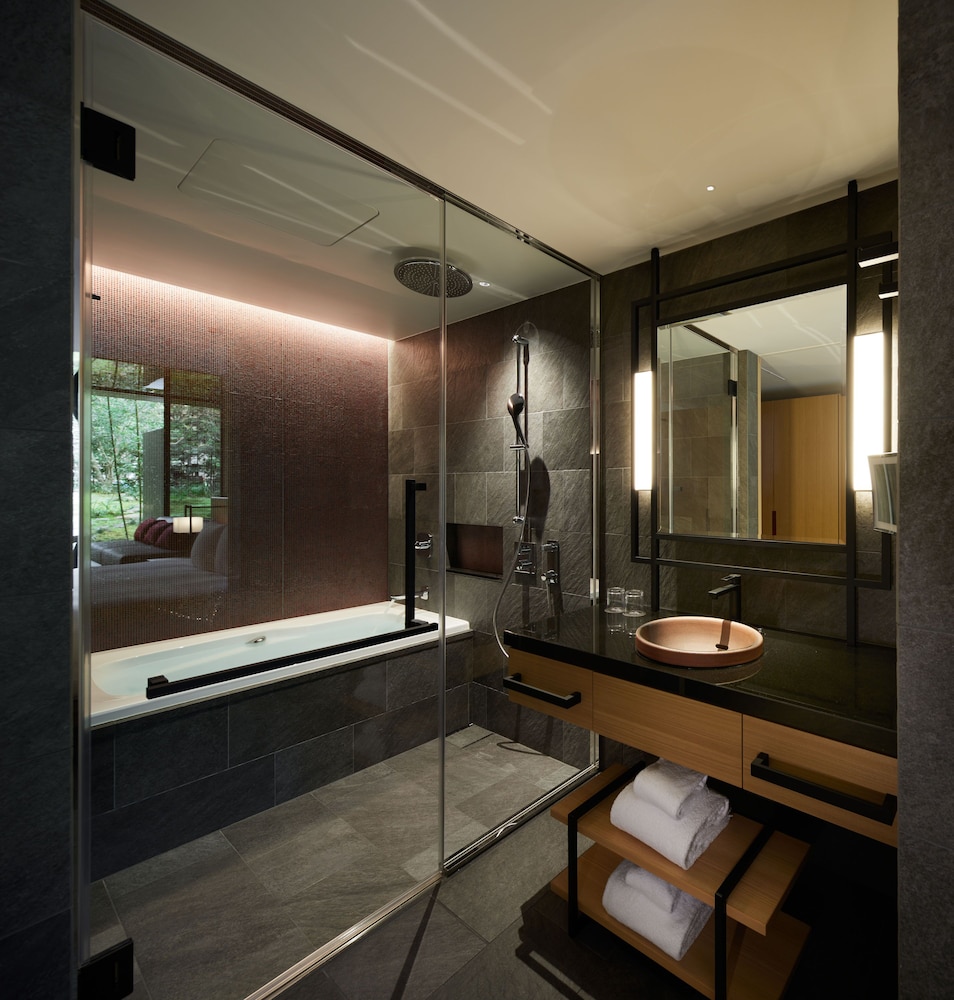 Room, 2 Twin Beds, Non Smoking (Nijo Castle View) - Photo 7