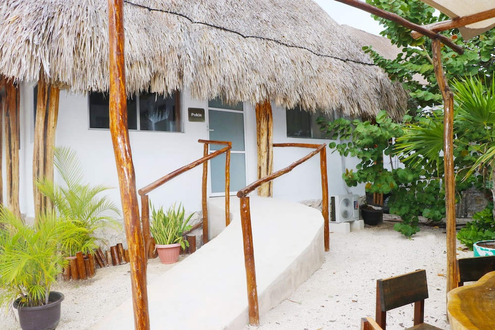Honeymoon Suite photo 1