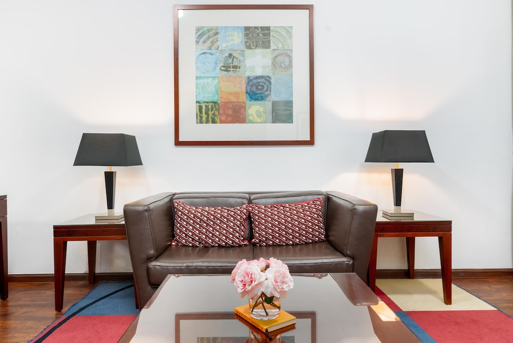 Premier Twin Room photo 3