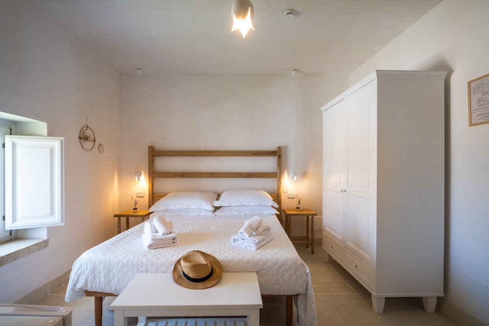 Standard Room - Photo 6