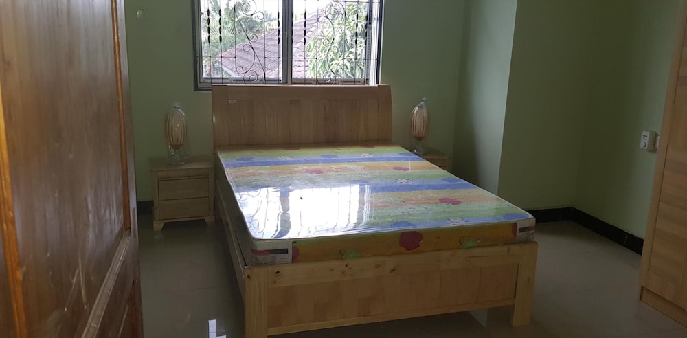 Design Studio Suite
