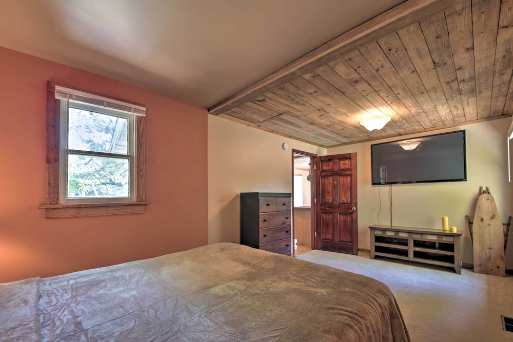 Cottage (2 Bedrooms) photo 1