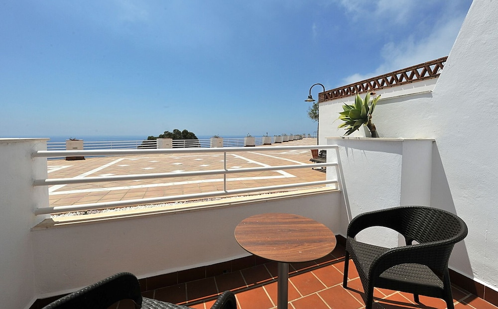 Junior Suite - Photo 3