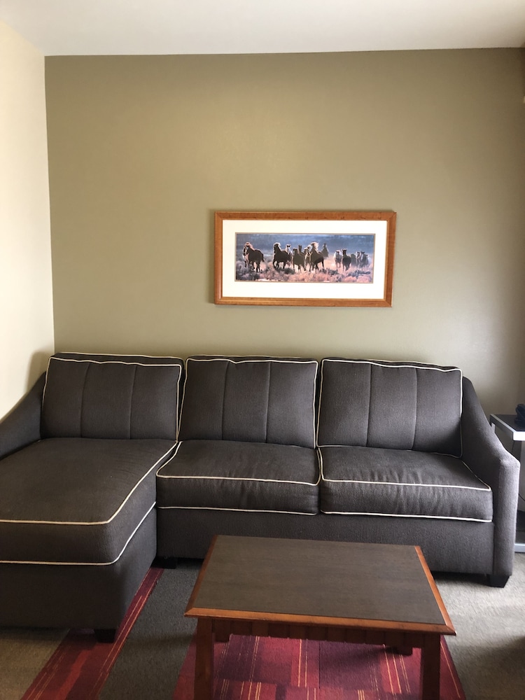 Room photo 3