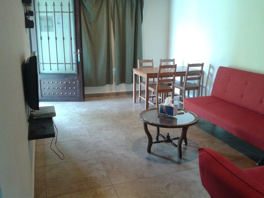 Suite, 1 Bedroom, Mountain View photo 3