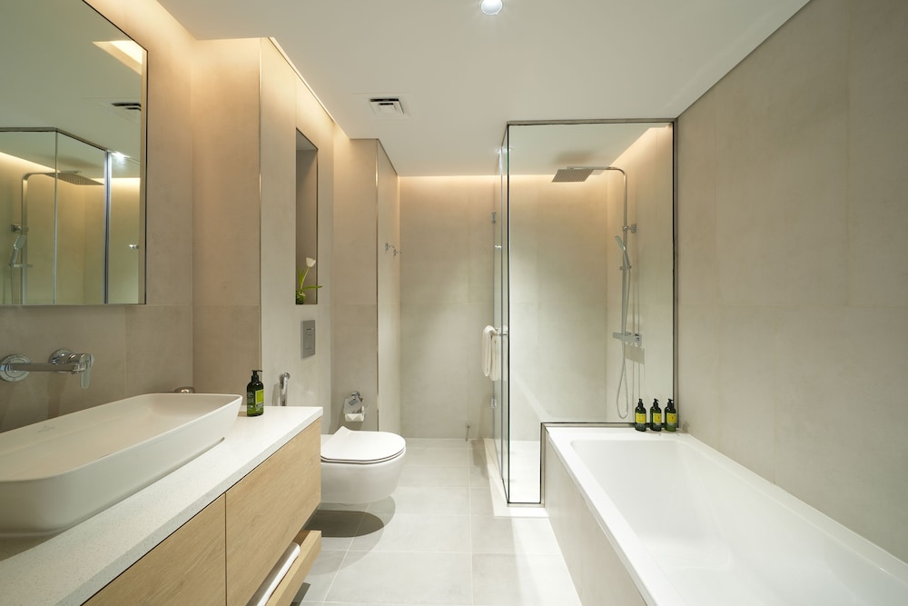 Penthouse, 3 Bedrooms thumbnail 5