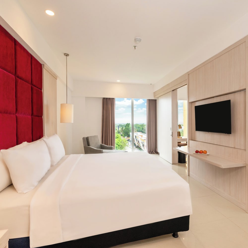 Suite photo 3