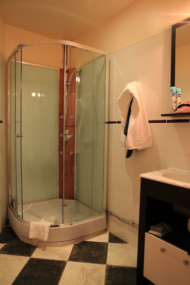 Superior Single Room photo 3