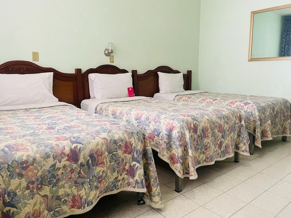 Grand Room photo 1