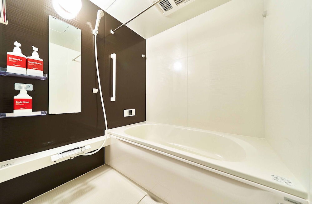 House - Photo 24