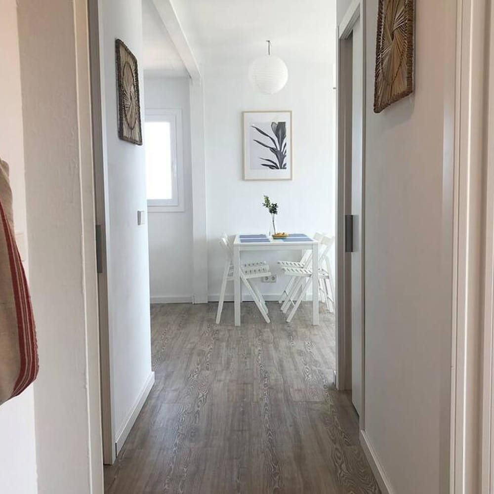 SEA View Apartment With 2 Pools Fully Equipped 4PP By Myrentalhost, Kuva 61