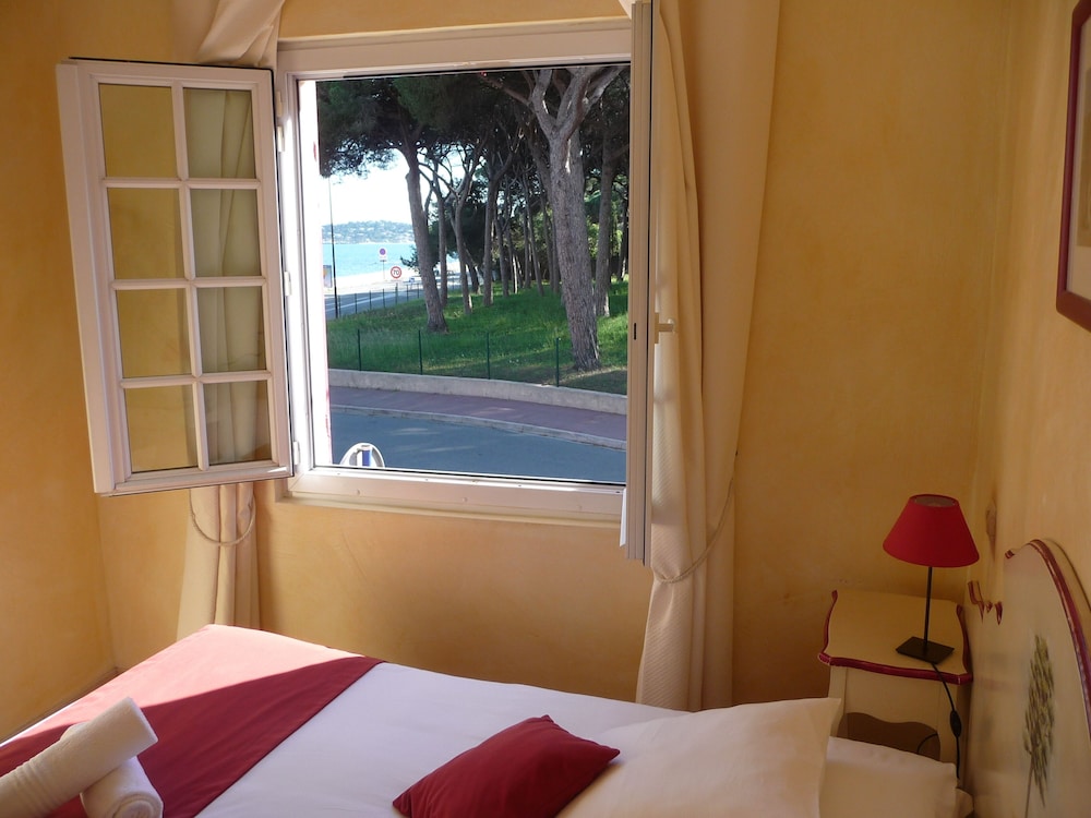 Suite/Appartment 42m - Photo 9