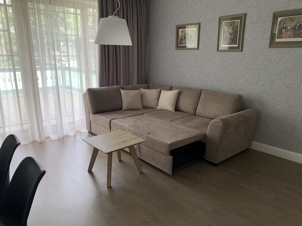 Studio Suite, Terrace - Photo 20