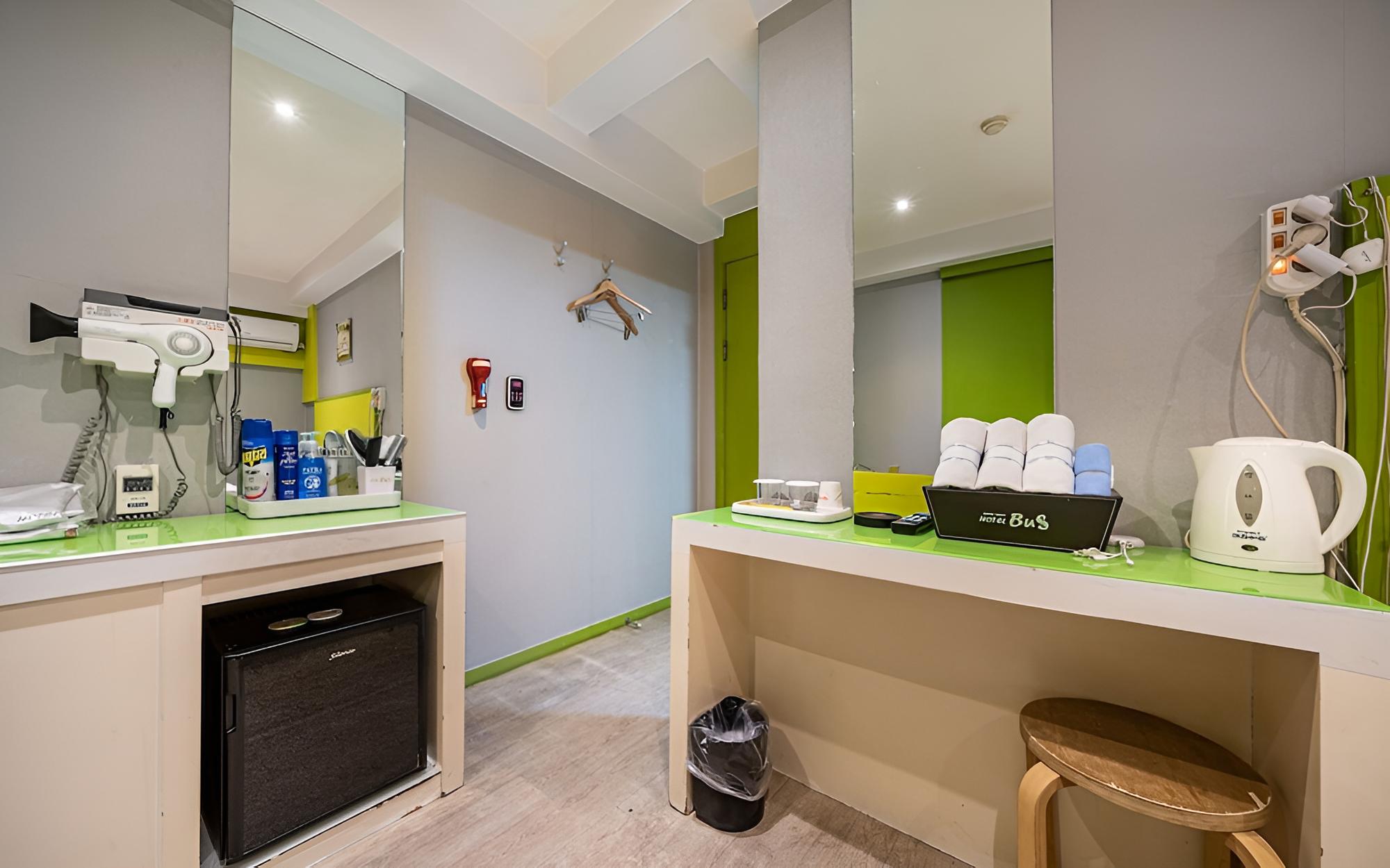 Room (Cinema room (parking available) (70 7) - Photo 3