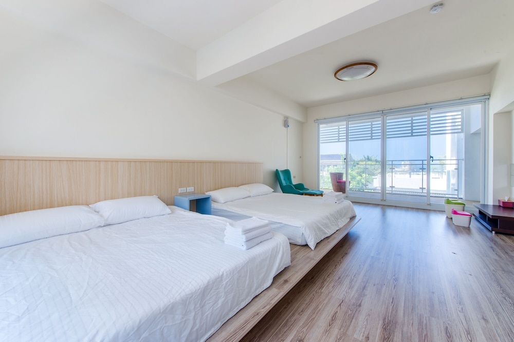 Villa, Sea View photo 1