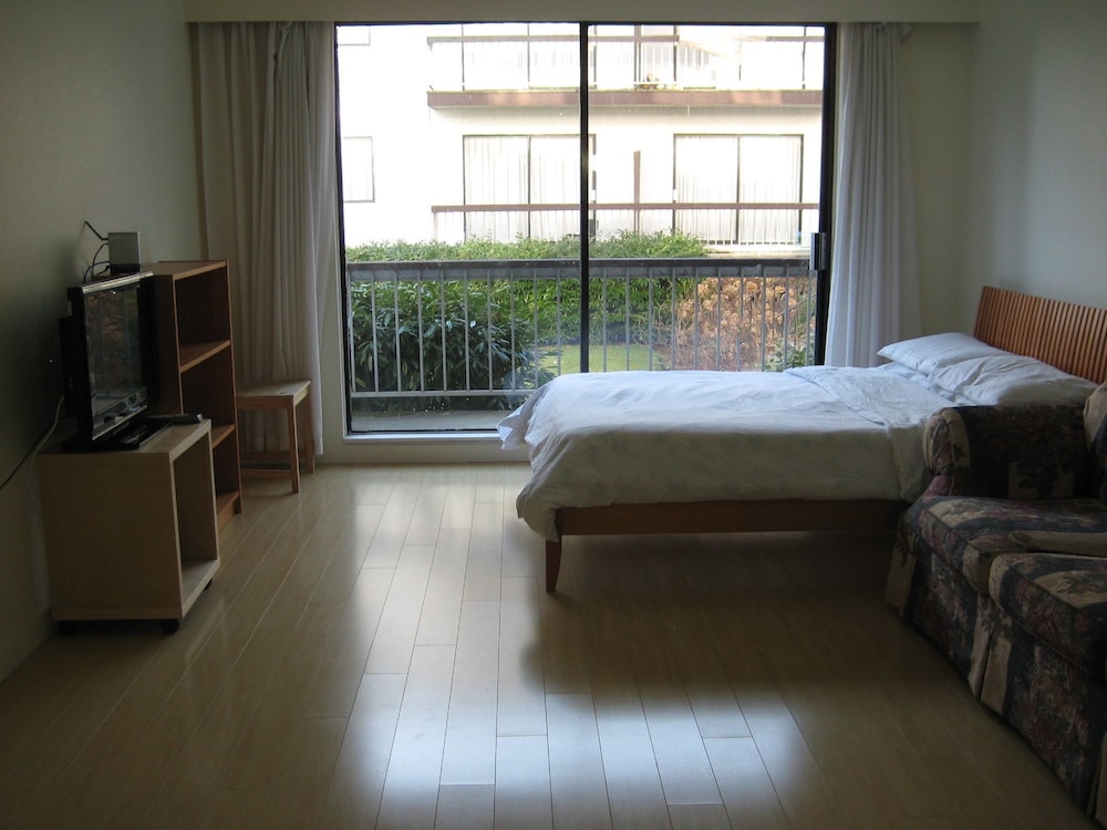 Standard Apartment, 1 Bedroom photo 1