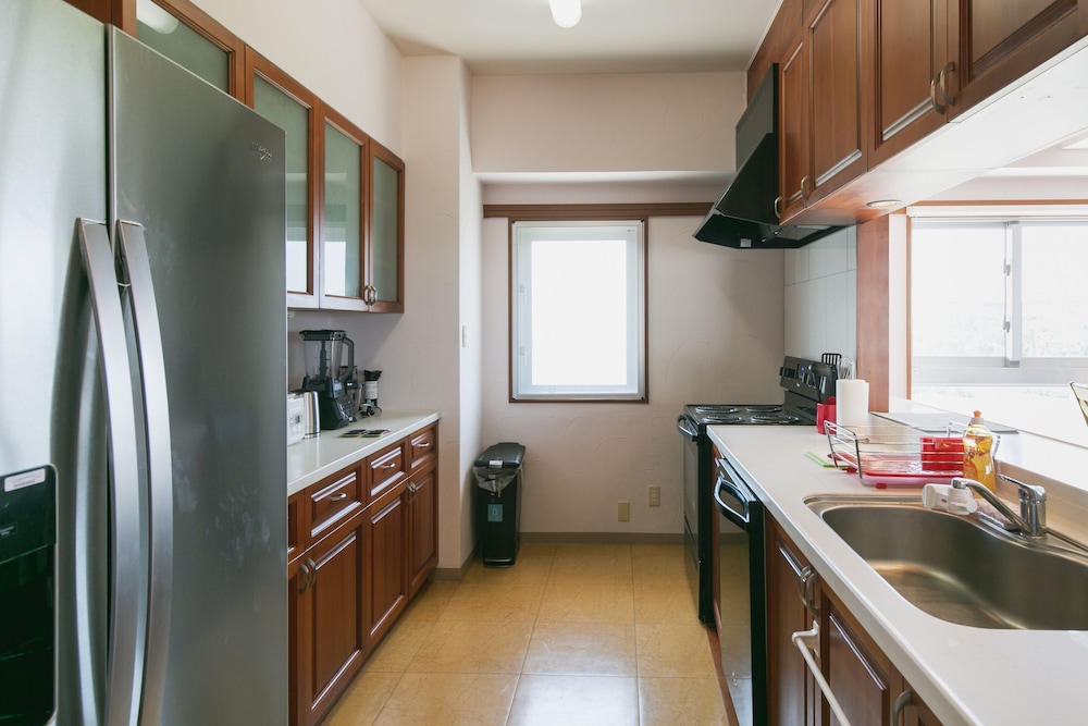 Family Condo, 3 Bedrooms, Accessible, 2 Bathrooms photo 2