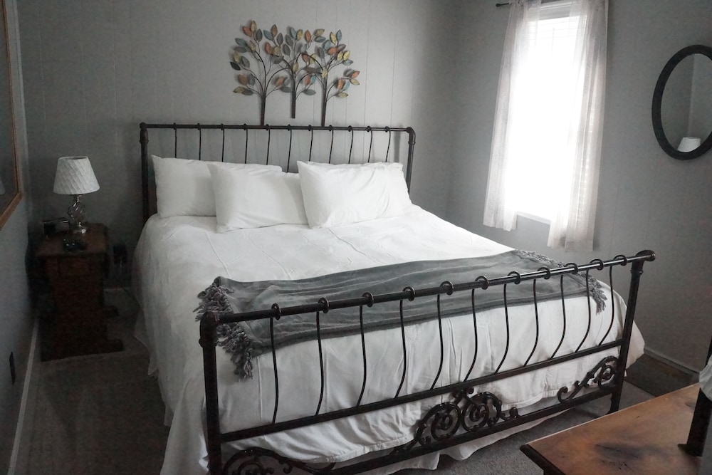 Superior Suite photo 1