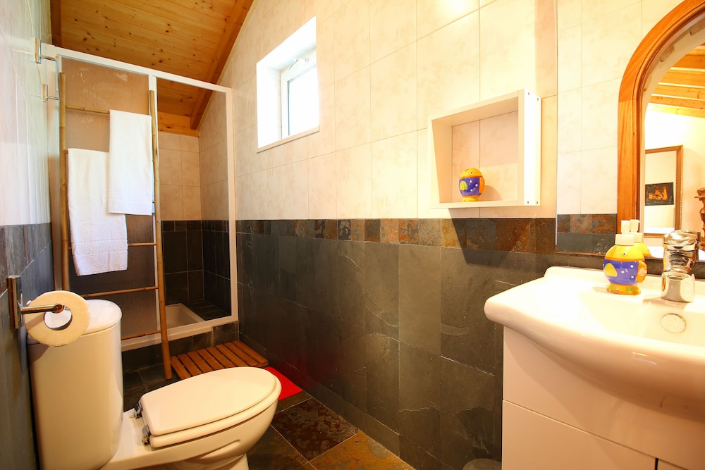 House, 2 Bedrooms, Private Pool photo 3